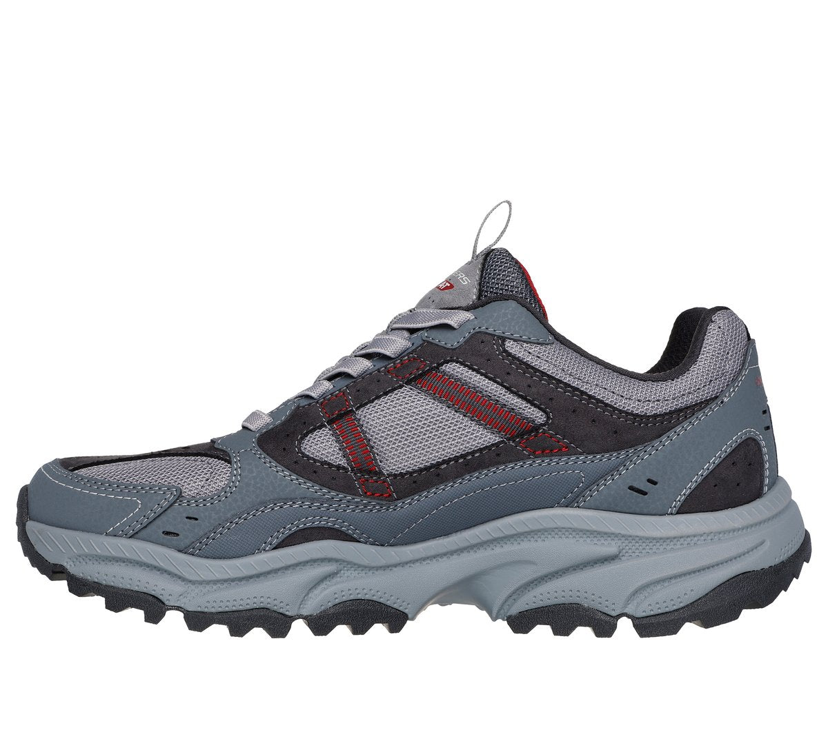 Vigor AT - Three Corners | Skechers online