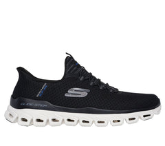 Slip-ins: Glide-Step - Noxus | Skechers US
