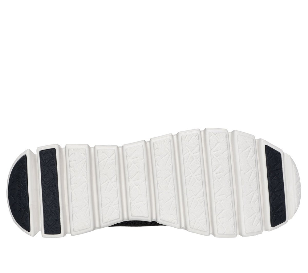 Slip-ins: Glide-Step - Noxus | Skechers US