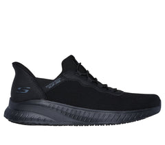 Slip-ins Work: Squad Chaos SR - Stivig | Skechers on sale