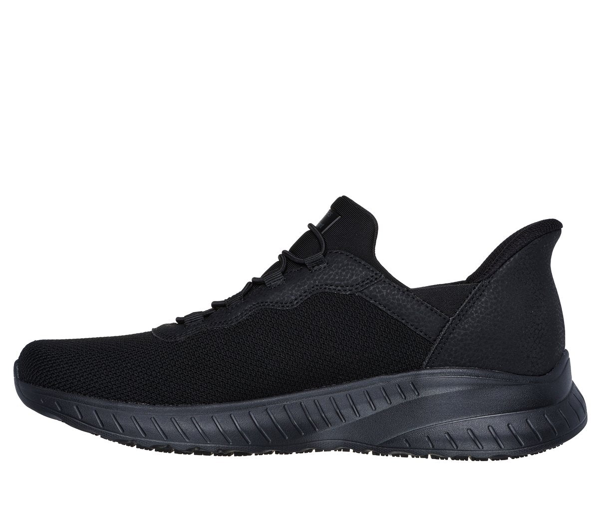 Slip-ins Work: Squad Chaos SR - Stivig | Skechers on sale
