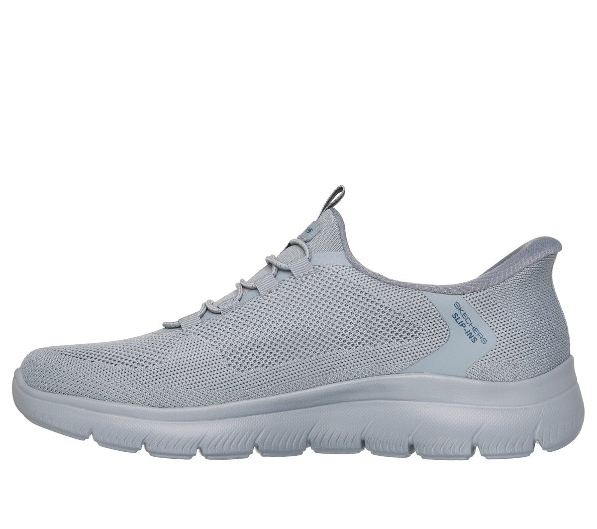 Slip-ins: Summits - Dorrez | Skechers outlet
