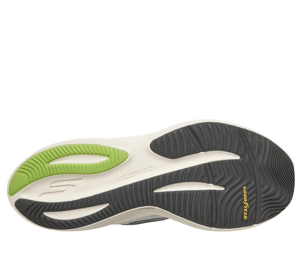 Slip-ins: Aero Pulse | Skechers sale
