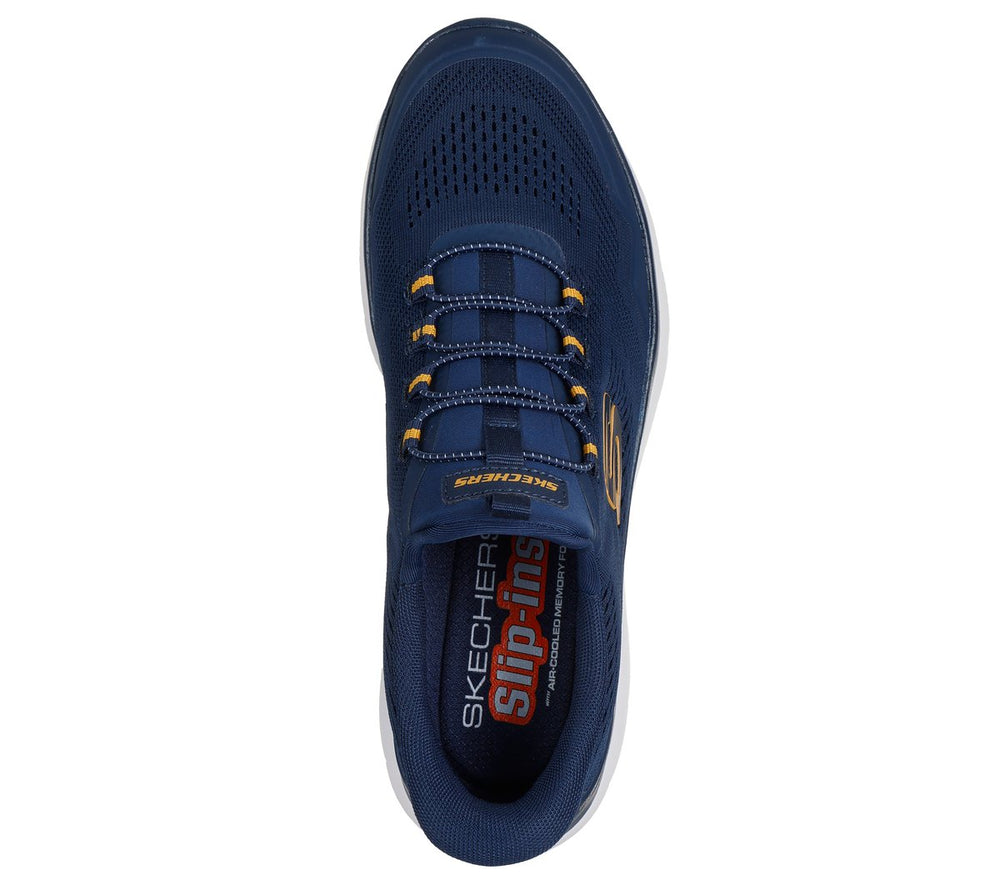 Slip-ins: Summits - Top Rate | Skechers for sale