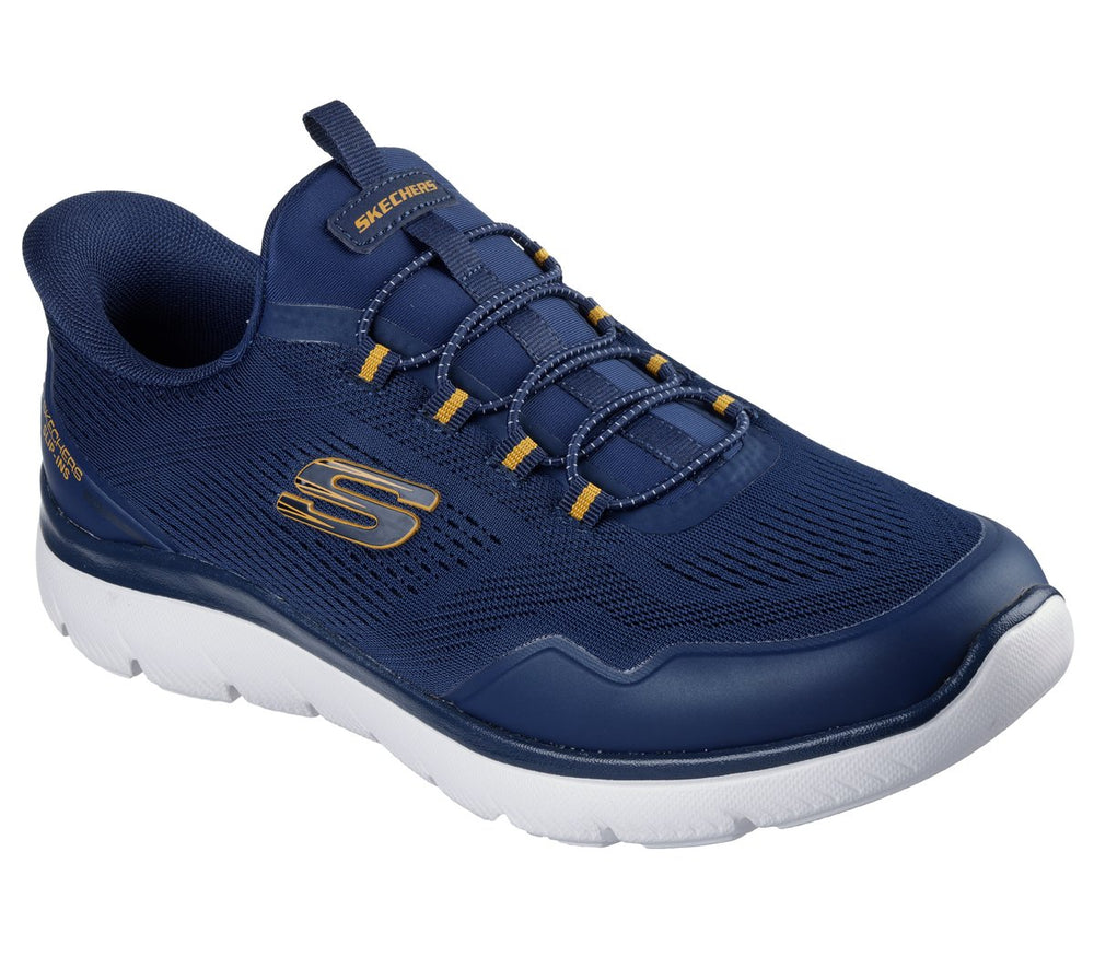 Slip-ins: Summits - Top Rate | Skechers for sale