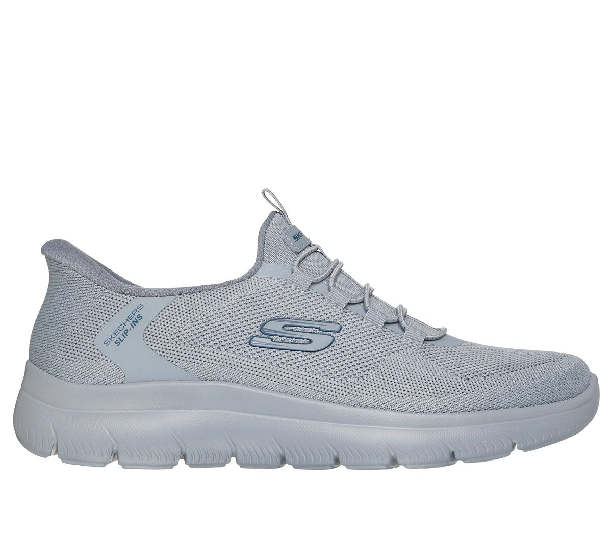 Slip-ins: Summits - Dorrez | Skechers online