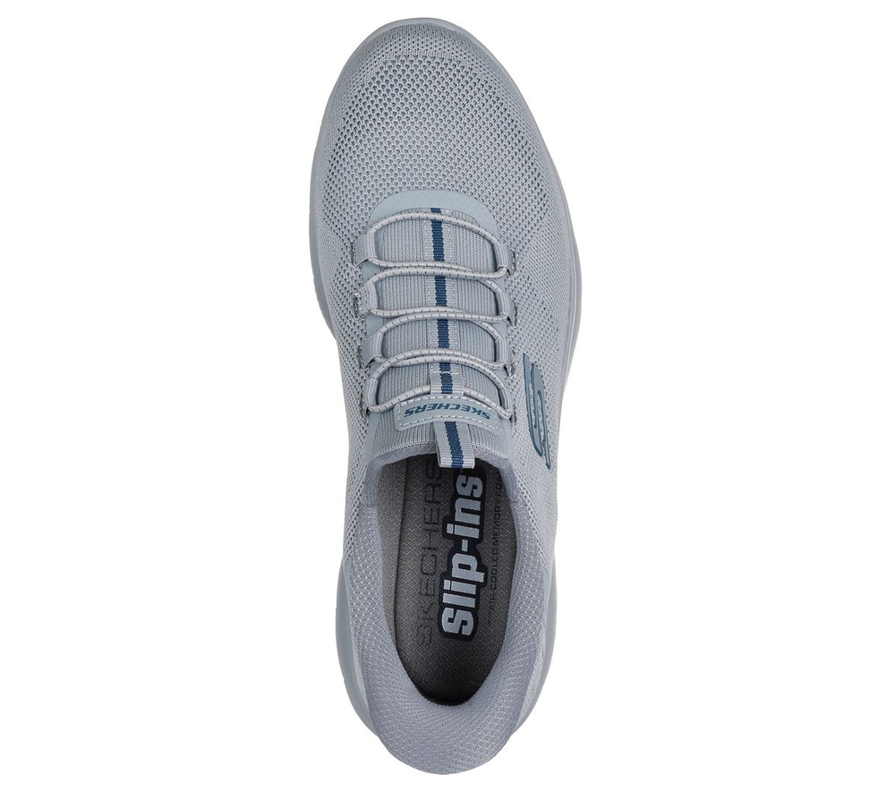 Slip-ins: Summits - Dorrez | Skechers online