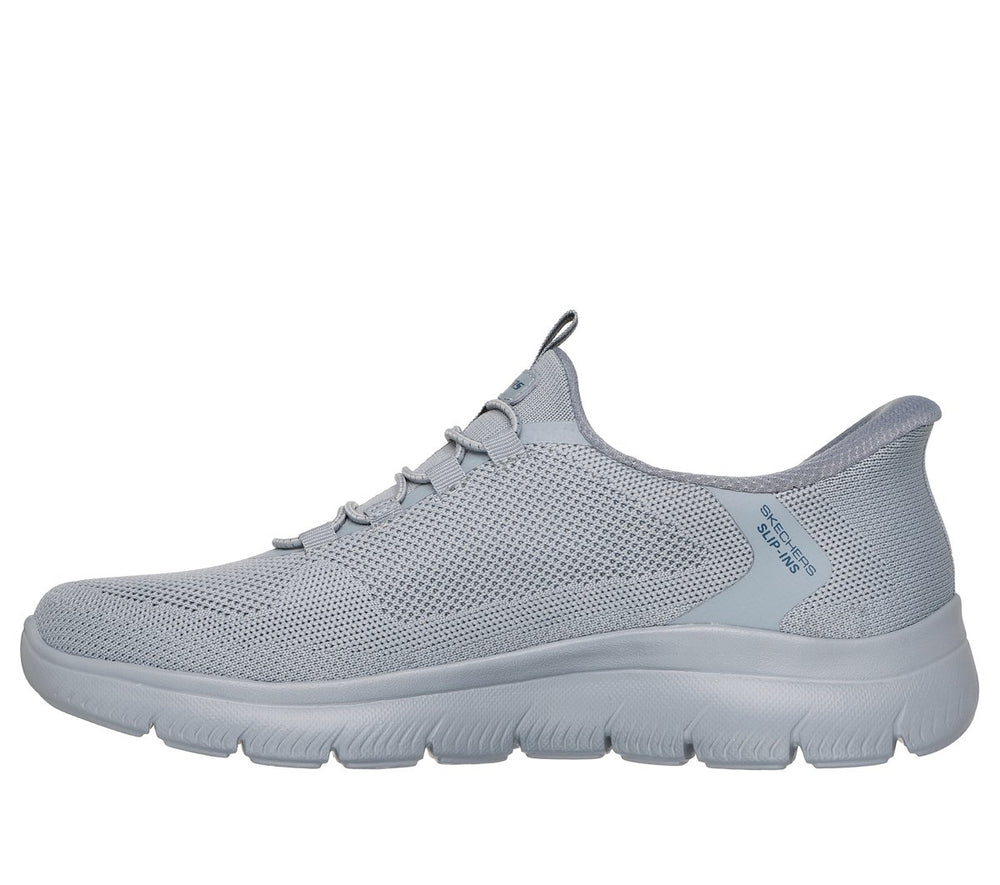 Slip-ins: Summits - Dorrez | Skechers online
