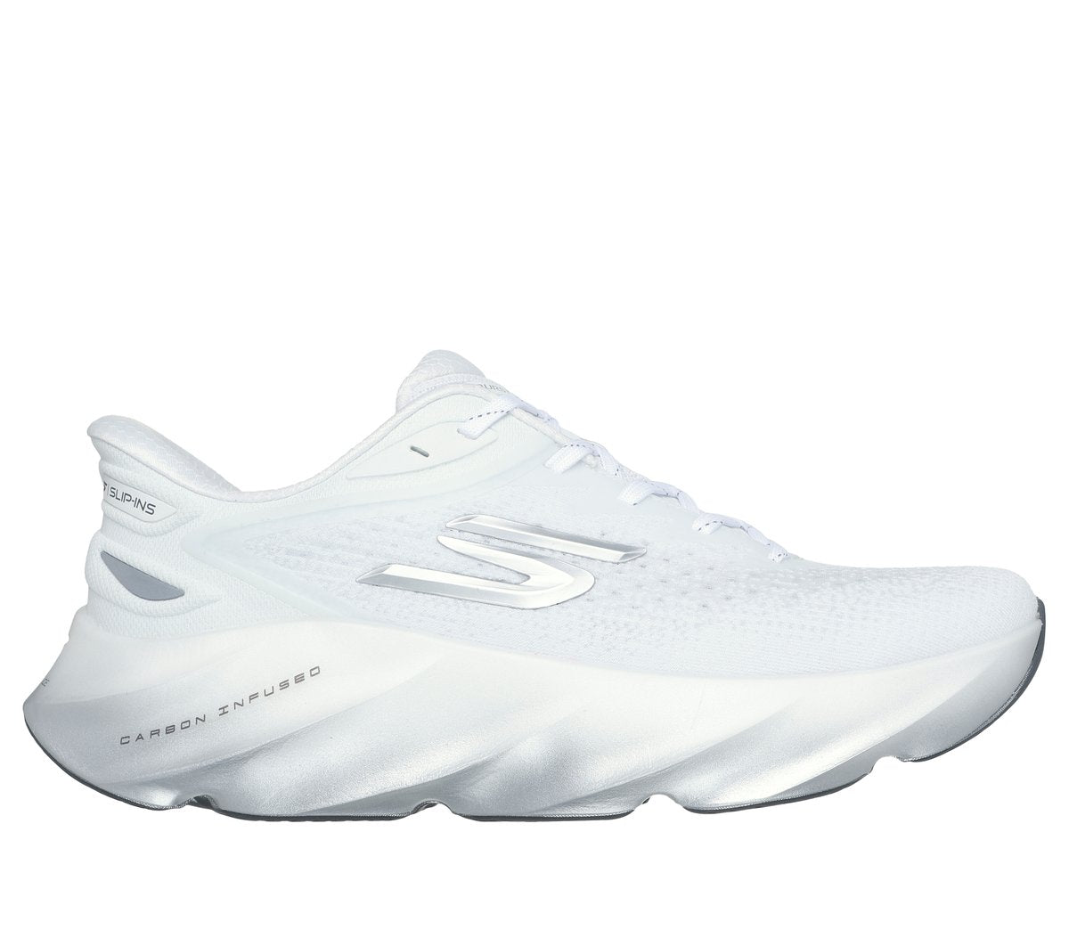 Slip-ins: Aero Burst | Skechers US