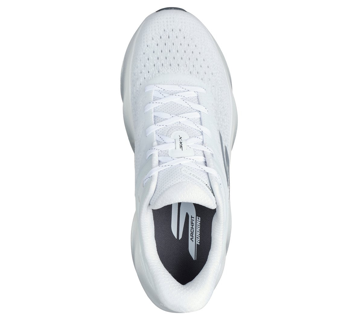 Slip-ins: Aero Burst | Skechers US