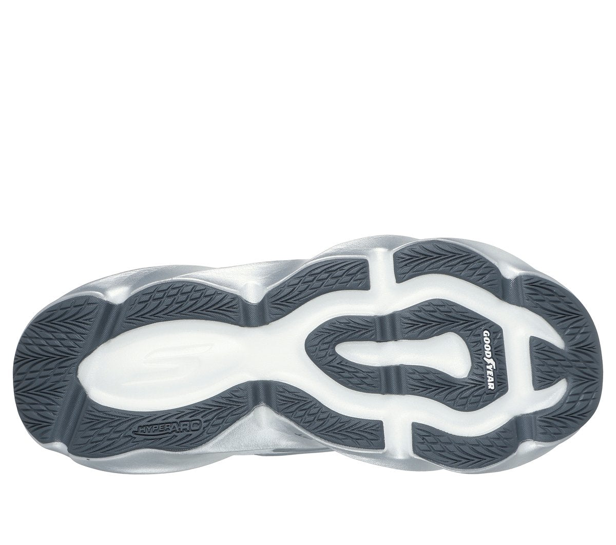 Slip-ins: Aero Burst | Skechers US