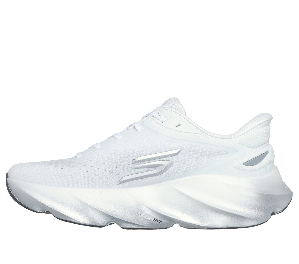Slip-ins: Aero Burst | Skechers US