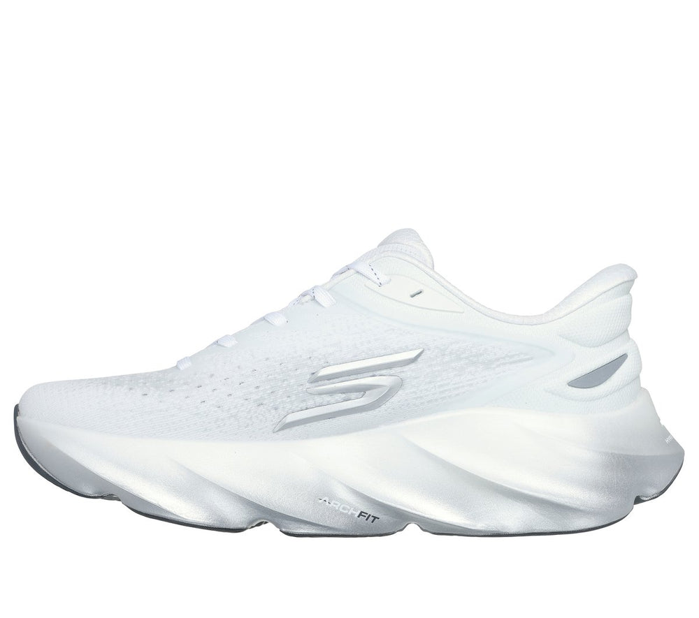 Slip-ins: Aero Burst | Skechers US