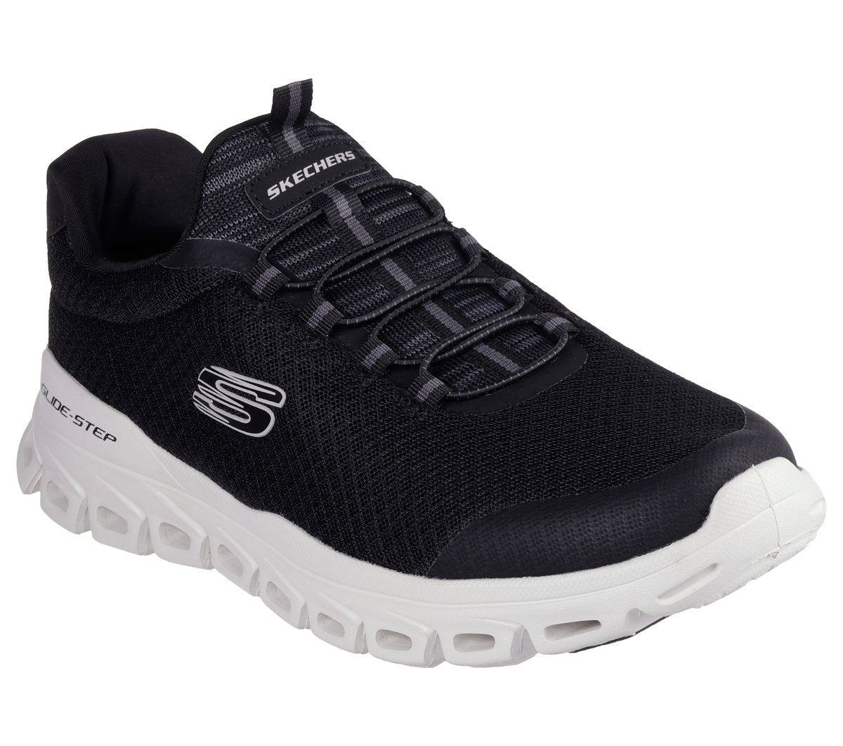 Glide-Step - Sylo | Skechers on sale