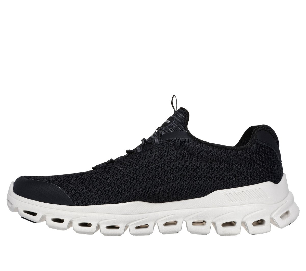 Glide-Step - Sylo | Skechers on sale