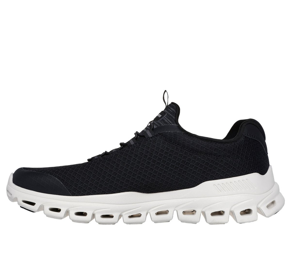 Glide-Step - Sylo | Skechers on sale