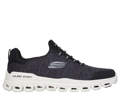 Glide-Step - Ryla | Skechers sale