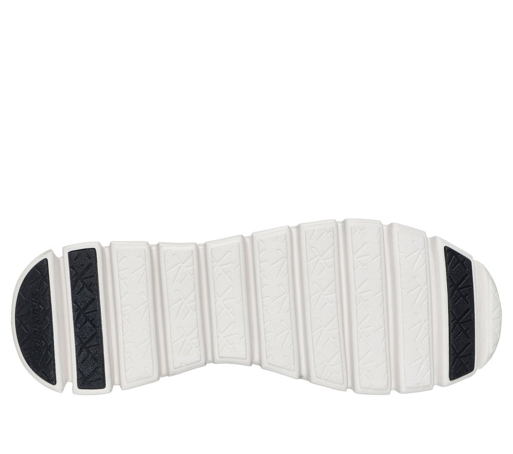 Glide-Step - Ryla | Skechers sale