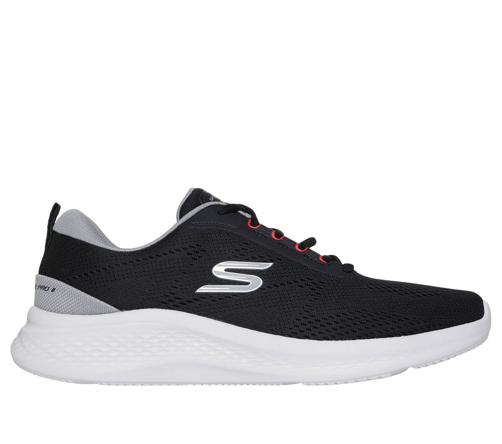 Skech-Lite Pro 2.0 - Berrix | Skechers discount