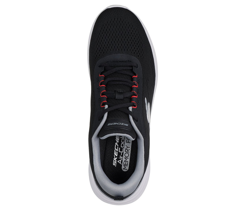 Skech-Lite Pro 2.0 - Berrix | Skechers discount