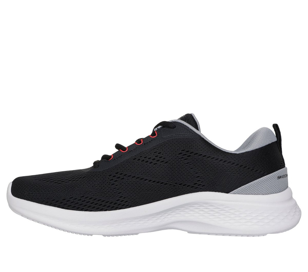 Skech-Lite Pro 2.0 - Berrix | Skechers discount