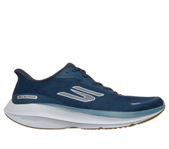 Slip-ins: Aero Pulse | Skechers for sale