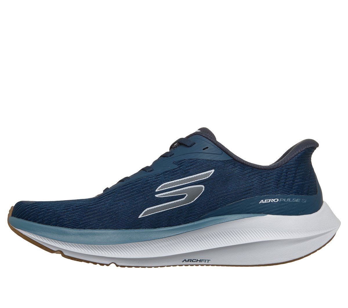 Slip-ins: Aero Pulse | Skechers for sale