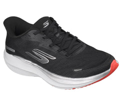 Slip-ins: Aero Pulse | Skechers on sale