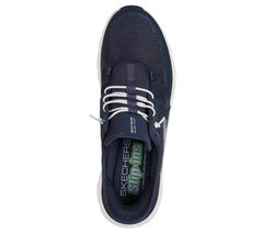 Slip-ins: Glide-Step Pro | Skechers outlet