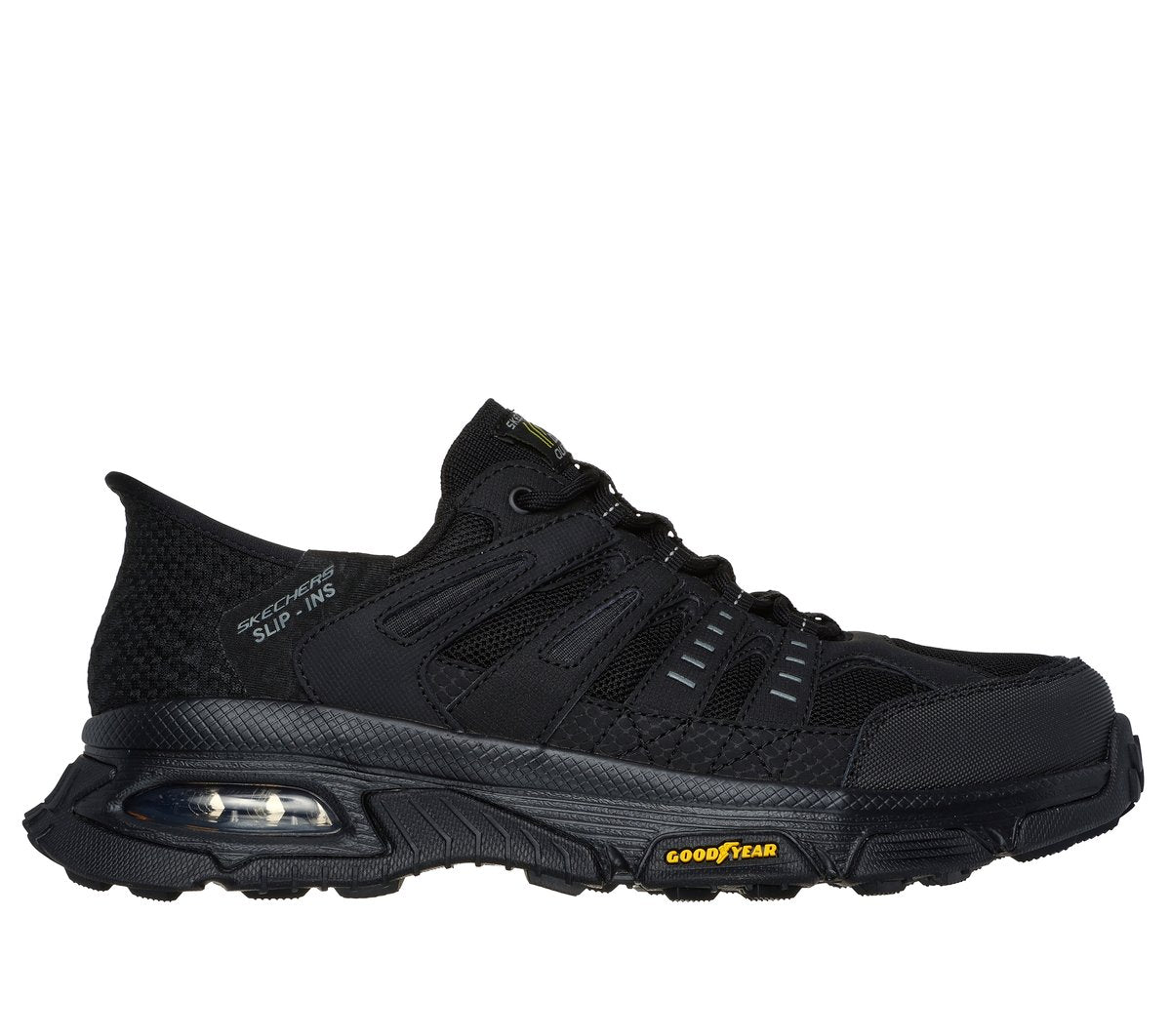 Slip-ins: Skech-Air Envoy - Emissary | Skechers for sale