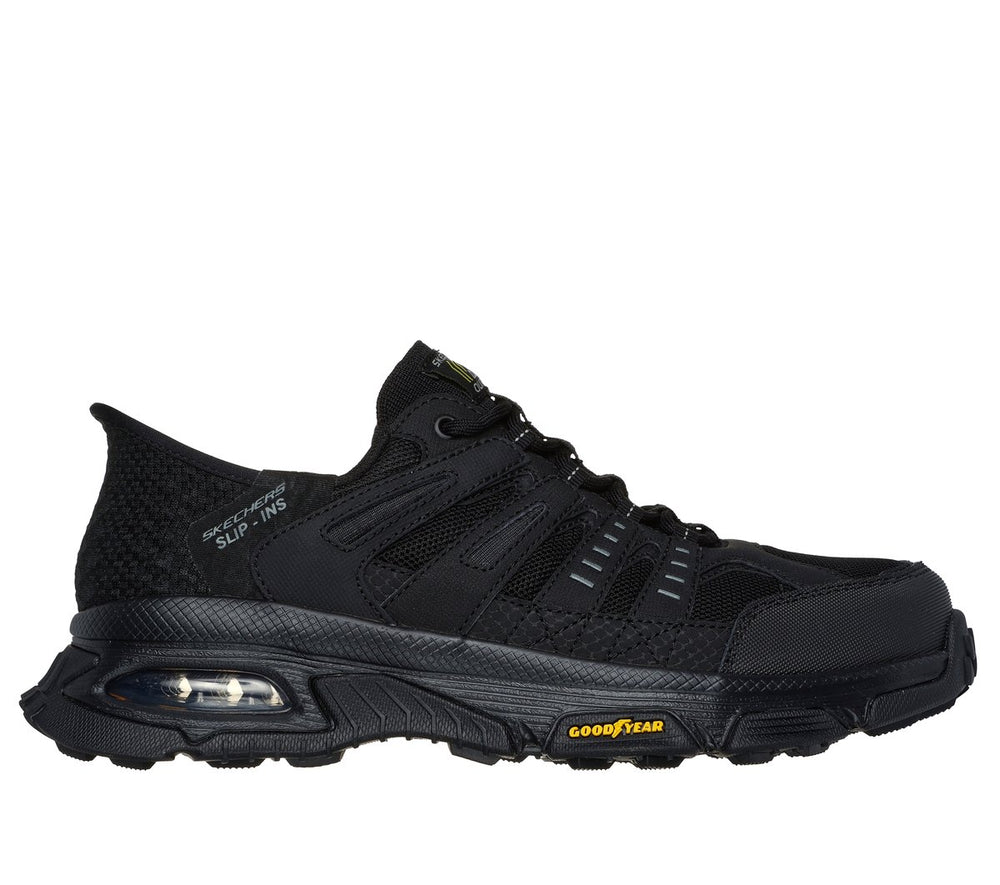 Slip-ins: Skech-Air Envoy - Emissary | Skechers for sale