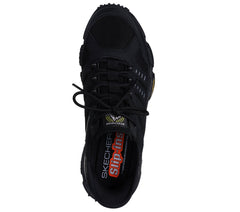 Slip-ins: Skech-Air Envoy - Emissary | Skechers for sale