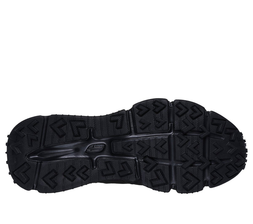 Slip-ins: Skech-Air Envoy - Emissary | Skechers for sale