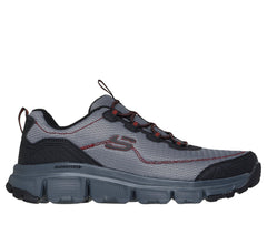 Summits AT - Triple Bridges | Skechers online