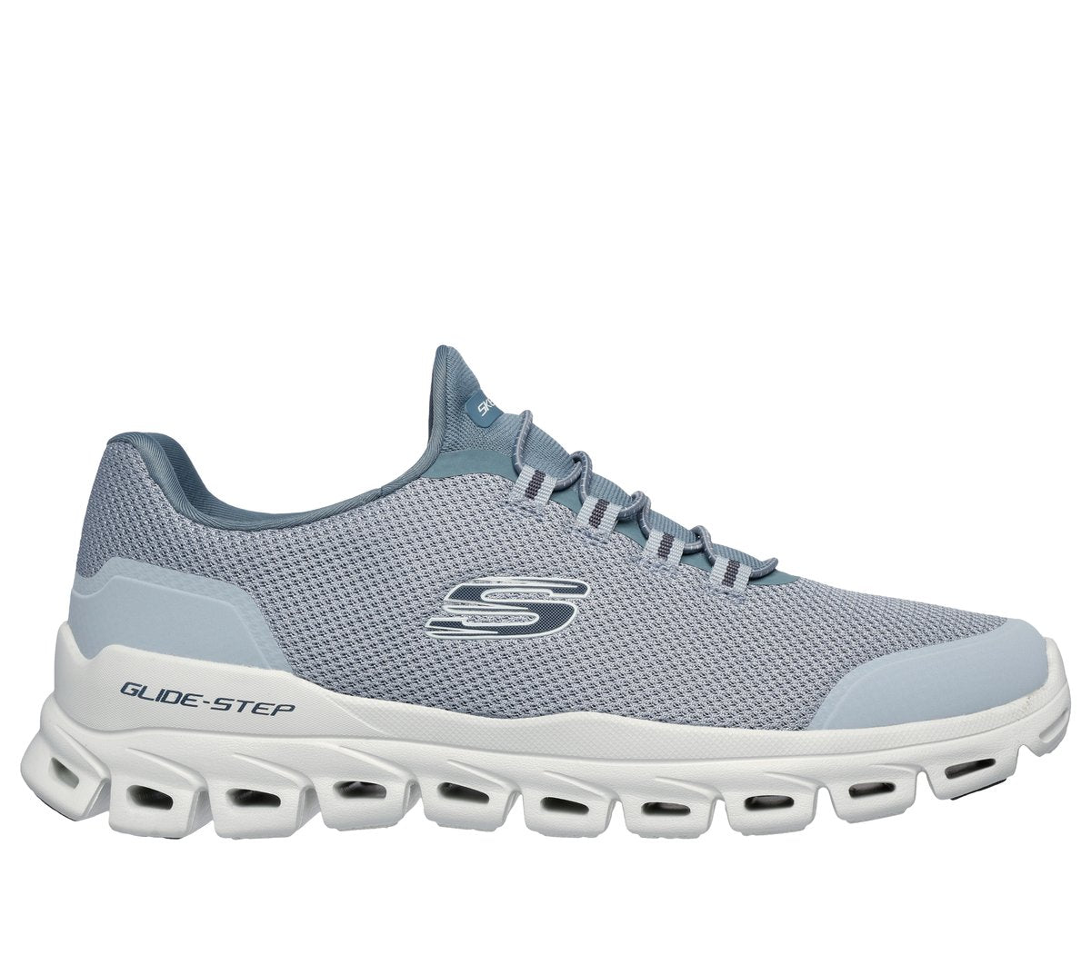 Glide-Step - Noltek | Skechers US