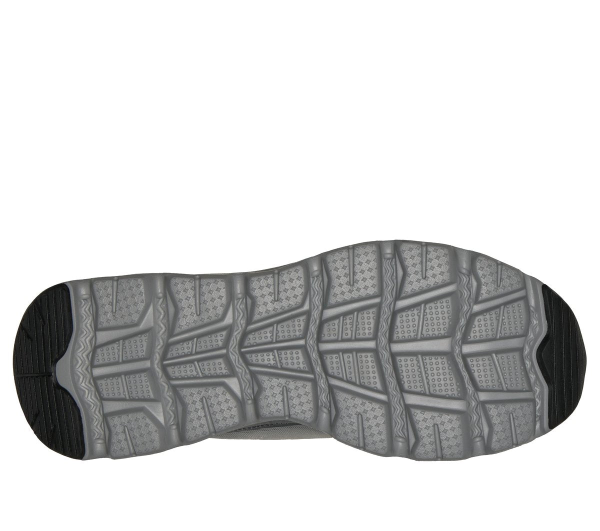Slip-ins: Glide-Step Sole - Glover Peak | Skechers on sale