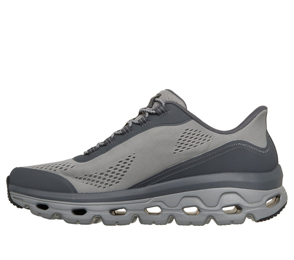 Slip-ins: Glide-Step Sole - Glover Peak | Skechers on sale