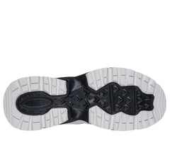 Slip-ins: Vigor AT | Skechers outlet
