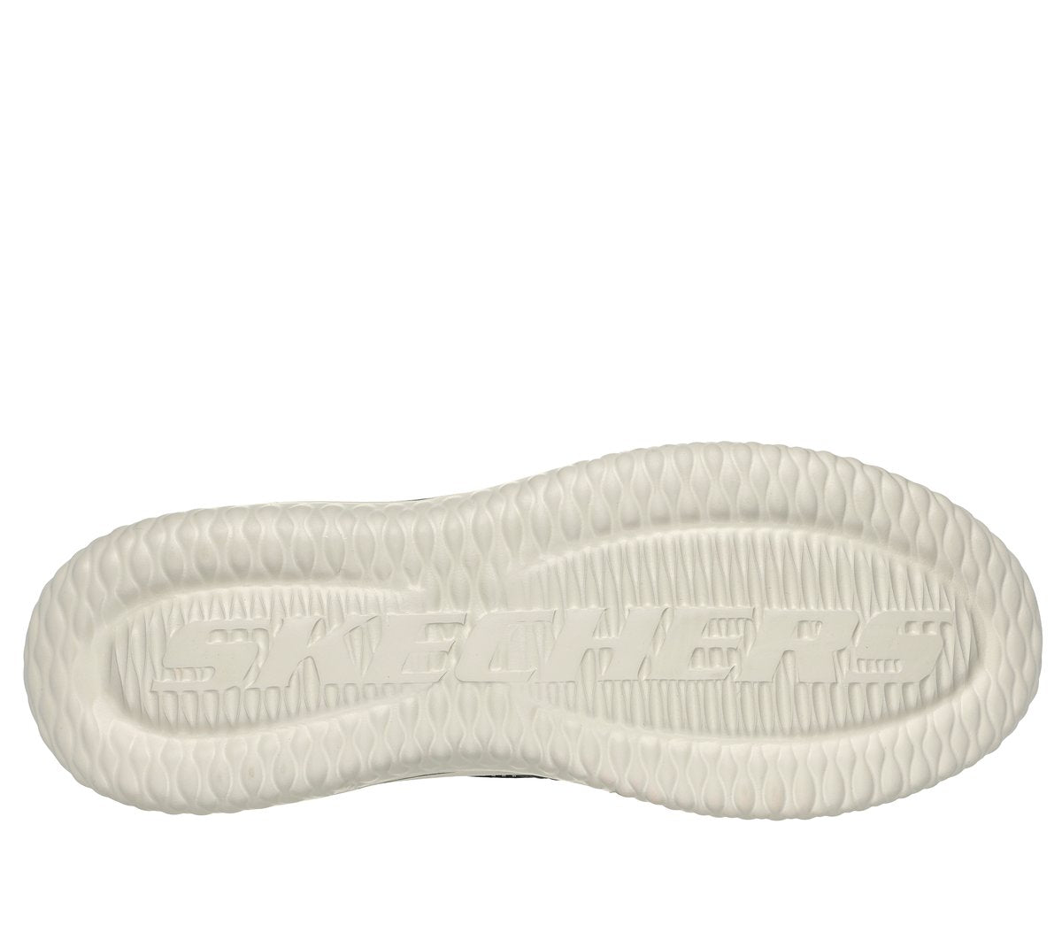 Slip-ins: Delson 3.0 - Roth | Skechers sale