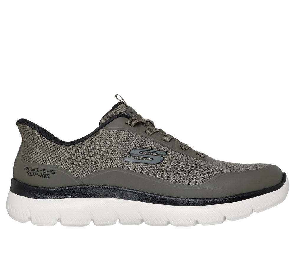 Slip-ins: Summits - Leyter | Skechers for sale