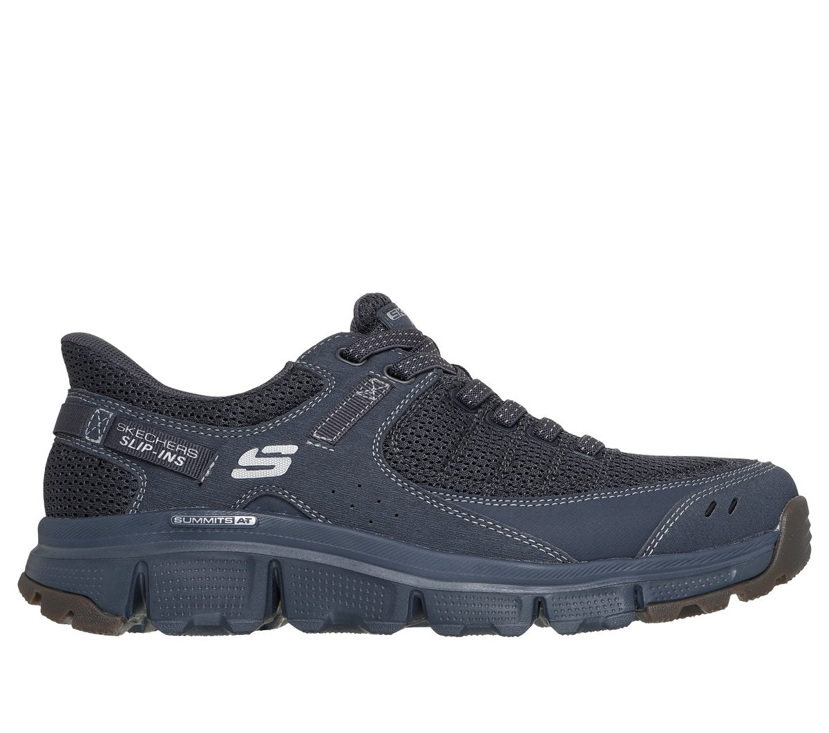 Slip-ins: Summits All-Terrain - Distant Bridge | Skechers online