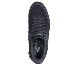 Slip-ins: Summits All-Terrain - Distant Bridge | Skechers online