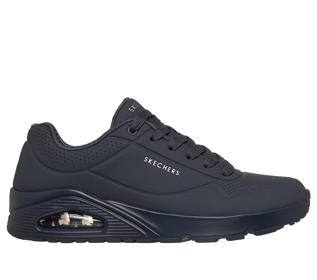 UNO - Stand On Air | Skechers US