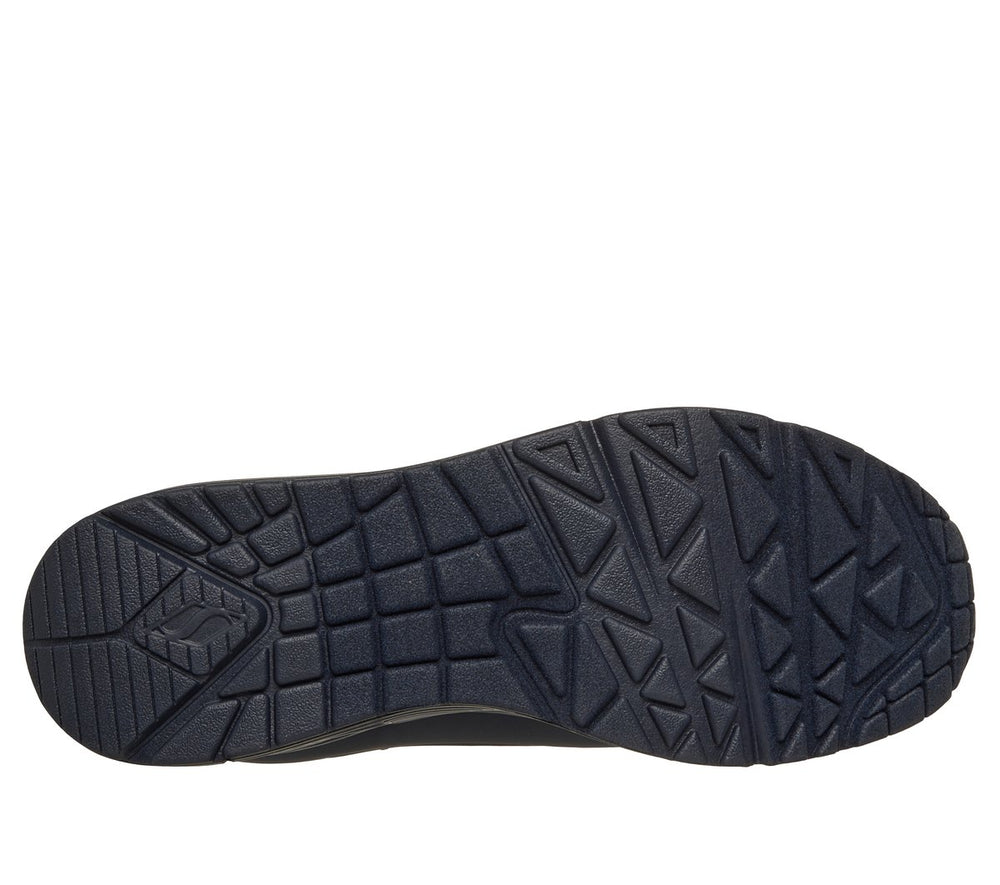 UNO - Stand On Air | Skechers US