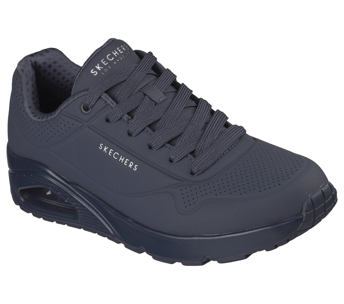UNO - Stand On Air | Skechers US