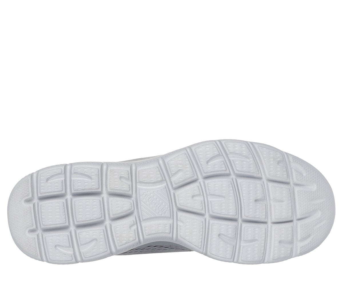 Summits - Eckler | Skechers on sale