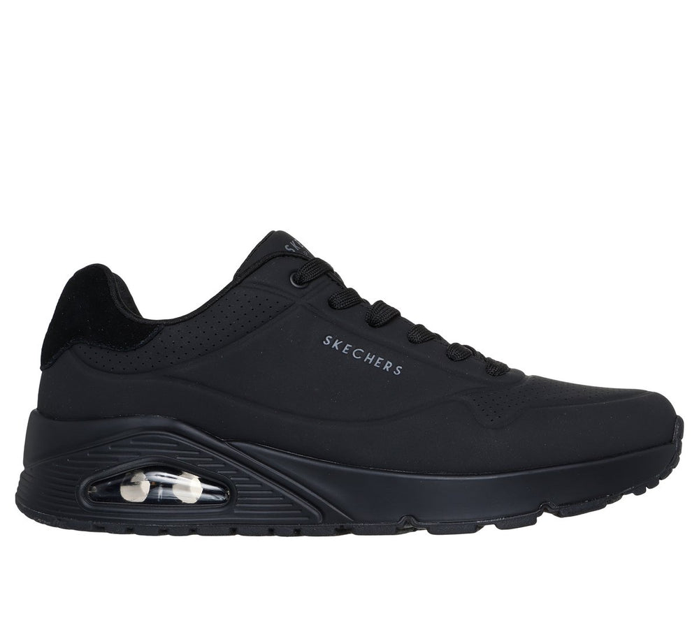 UNO - Suited On Air | Skechers outlet