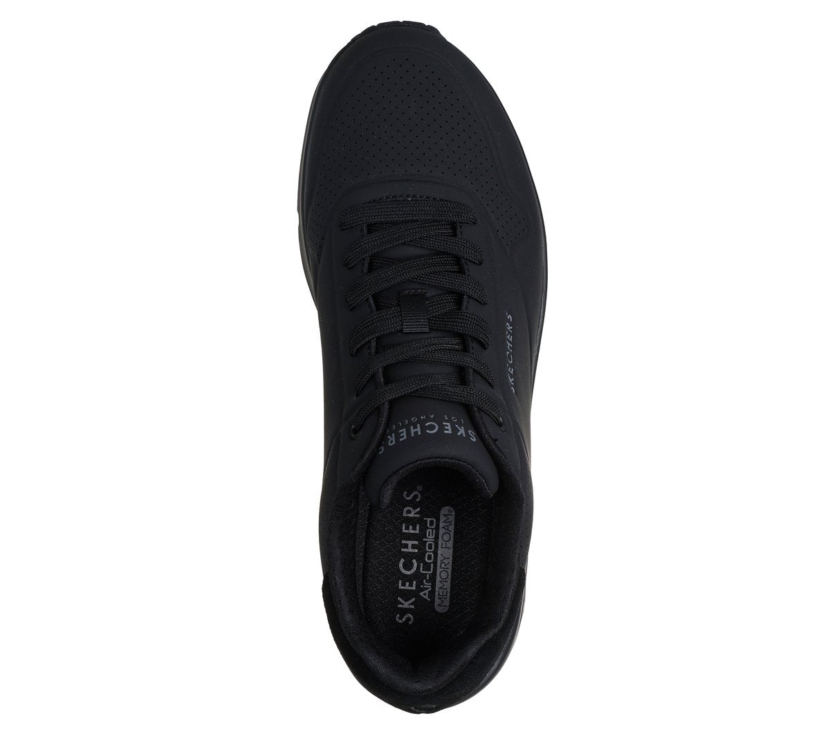 UNO - Suited On Air | Skechers outlet