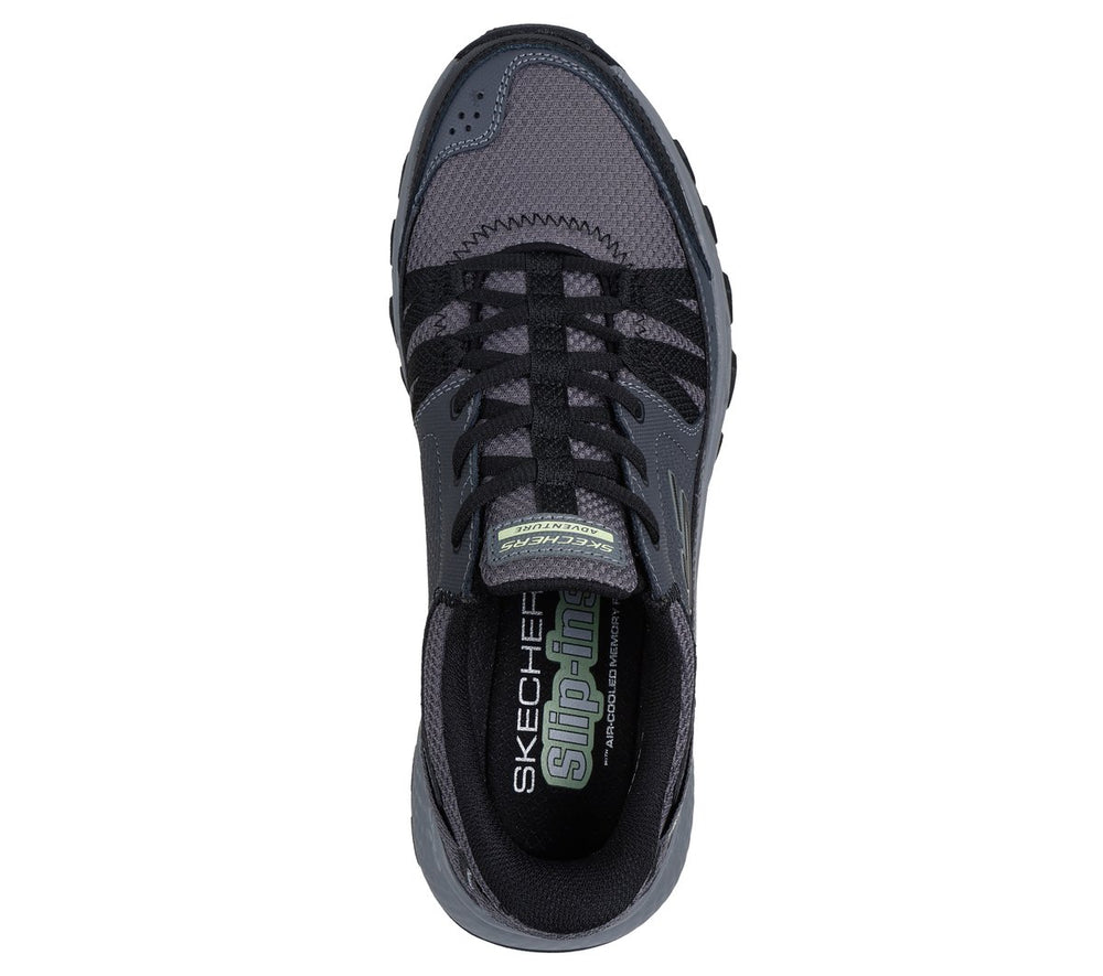 Slip-ins: Dynamite AT - Escapar | Skechers discount