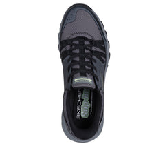 Slip-ins: Dynamite AT - Escapar | Skechers discount